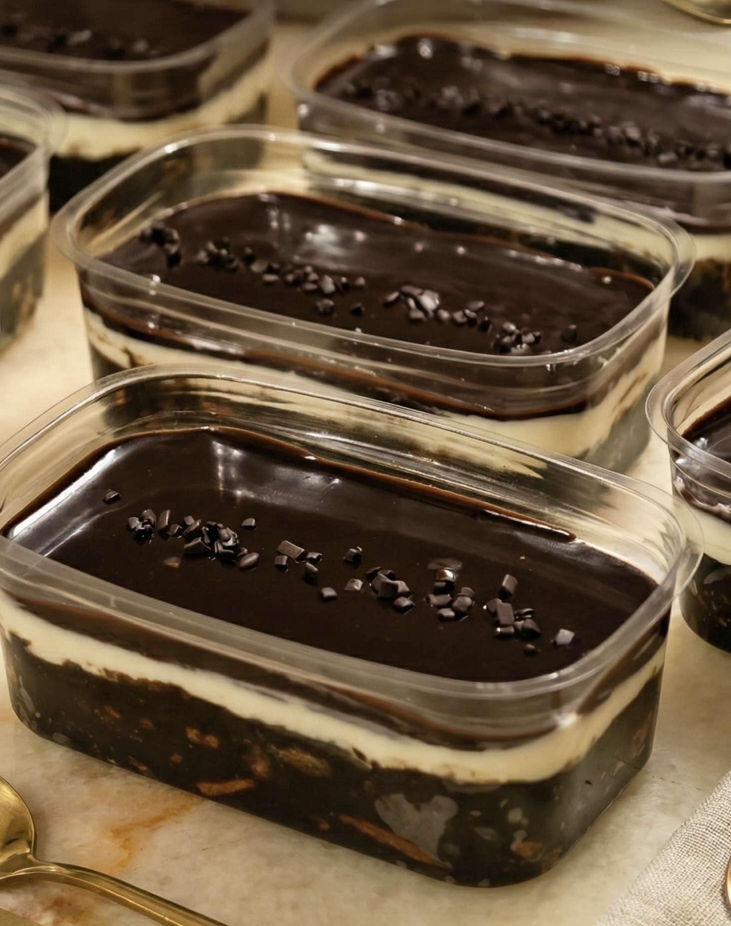 Kek Batik Indulgence